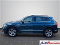 VOLKSWAGEN TIGUAN 2.0 TDI 150 CV SCR DSG 4MOTION R-Line