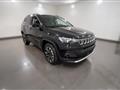 JEEP COMPASS 1.6 Multijet II 2WD Limited PROMO