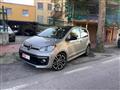 VOLKSWAGEN UP! 1.0 5p. Rline up!