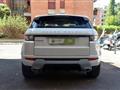 LAND ROVER RANGE ROVER EVOQUE 2.2 TD4 5p. Dynamic SOLI 47.000KM