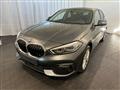 BMW SERIE 1 118i 5p. Business Advantage