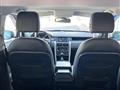 LAND ROVER DISCOVERY SPORT 2.0 TD4 150 CV SE