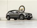 MERCEDES GLC SUV d 4Matic Premium