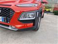 HYUNDAI KONA I 2017 1.6 crdi Style 2wd 115cv