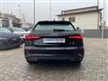 AUDI A3 SPORTBACK SPB 35 TFSI S tronic S line edition #Led.Matrix