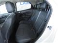 FORD ECOSPORT 1.0 EcoBoost 100 CV Titanium