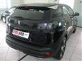 PEUGEOT 3008 EAT8-Telecamera-Navi- FULL-LED