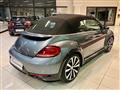 VOLKSWAGEN MAGGIOLINO Cabrio 1.4 TSI DSG R LINE !! Full Optionals !!