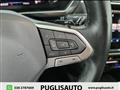 VOLKSWAGEN TIGUAN ALLSPACE 2.0 TDI SCR DSG Life