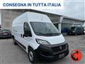 FIAT DUCATO 35 2.3 MJT 180CV MAXI AUTOMATICO L4H3-SPETTACOLARE