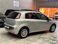 FIAT Punto Evo 1.3 Mjt 95CV DPF 5p. S&S Fun