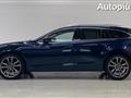 MAZDA 6 2.2L Skyactiv-D 175CV Wagon Exceed