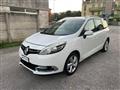 RENAULT SCENIC 1.6 dCi 130CV 7 POSTI