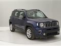 JEEP RENEGADE 1.6 mjt Limited 2wd 130cv