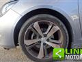 PEUGEOT 308 Peugeot 308 1.6 120 CV SW