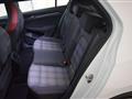 VOLKSWAGEN GOLF 2.0 tsi 245cv dsg