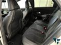 DS 7 CROSSBACK BlueHDi 130 aut. Business