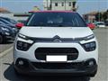 CITROEN C3 PureTech 82 SHINE - NEOPATENTATI - PARI AL NUOVO