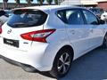 NISSAN PULSAR 1.5 dCi Acenta