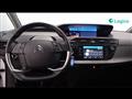 CITROEN C4 SPACETOURER -  1.5 bluehdi Feel s&s 130cv