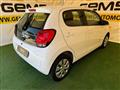 CITROEN C1 VTi 68 5 porte Feel