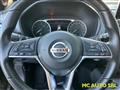 NISSAN JUKE 1.0 DIG-T 114 CV DCT Tekna PROMO CON FINANZIAMENTO