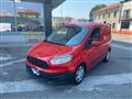 FORD TRANSIT COURIER 1.6 TDCi 95CV Van Trend