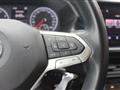 VOLKSWAGEN T-CROSS 1.0 TSI 115 CV Style BMT