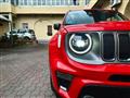 JEEP RENEGADE Limited 1.3 150 cv automatico