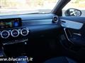 MERCEDES CLASSE CLA COUPE CLA 180 d Automatic Premium