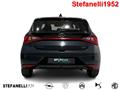 HYUNDAI I20 1.0 T-GDI 48V iMT Connectline