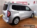 RENAULT NUOVO KANGOO 1.5 Blue dCi 95CV Authentic