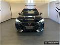 CUPRA FORMENTOR 1.5 TSI 150 CV AUTOMATICA