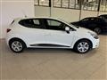 RENAULT CLIO TCe 12V 75 CV 5 porte Business