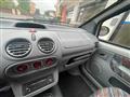 RENAULT TWINGO 1.2 44KW NEO PATENTATI