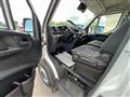 IVECO DAILY 35S16 V - 3520L Daily 35S12V 2.3 HPT PM-SL-TA Furgone