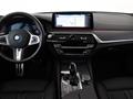 BMW SERIE 5 e xDrive Msport