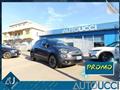 FIAT 500X 1.0 T3 120 CV