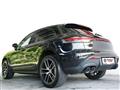 PORSCHE MACAN 2.0  /Panorama/Scarico sport/Crono/Panorama/20"