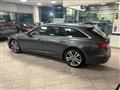 AUDI A6 AVANT Avant 40 2.0 TDI quattro ultra S tronic S line edi