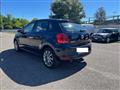 VOLKSWAGEN POLO 1.2 TSI 5p. Highline BlueMotion Technology