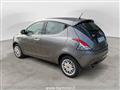 LANCIA YPSILON 1.2 69 CV 5 porte Gold