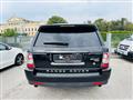 LAND ROVER RANGE ROVER SPORT 3.0 SDV6 HSE  - TETTO APRIBILE -