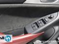 MAZDA CX-3 1.5L Skyactiv-D Evolve