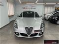 ALFA ROMEO Giulietta 1.6 JTDm-2 105 CV Progression