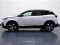 PEUGEOT 3008 1.5 BlueHDi 130cv S&S EAT8 GT Line