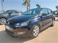 VOLKSWAGEN POLO 1.2 TDI DPF 5 p. BlueMotion 89g