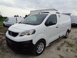 PEUGEOT EXPERT 2.0 BlueHDi 120 S&S PL-SL-TN Furgone Premium Long