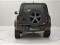 LAND ROVER DEFENDER 3.0d i6 mhev X-Dynamic SE awd 250cv auto