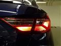 AUDI A1 SPORTBACK A1 SPB 25 TFSI S tronic Admired